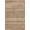 Addison Mayfield Orange AMF1625 8ft. x 10ft. Rect. Rug