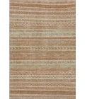 Addison Mayfield Orange AMF1625 2ft. 3in. x 7ft. 6in. Rect. Rug