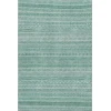 Addison Mayfield Teal AMF1625 2ft. 3in. x 7ft. 6in. Rect. Rug