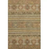 Addison Mayfield Brown AMF1626 9ft. x 12ft. Rect. Rug