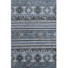 Addison Mayfield Blue AMF1626 9ft. x 12ft. Rect. Rug