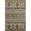 Addison Mayfield Brown AMF1626 9ft. x 12ft. Rect. Rug