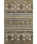 Addison Mayfield Brown AMF1626 9ft. x 12ft. Rect. Rug