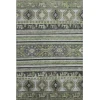 Addison Mayfield Green AMF1626 9ft. x 12ft. Rect. Rug