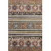 Addison Mayfield Orange AMF1626 9ft. x 12ft. Rect. Rug