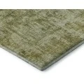 Addison Mayfield Green AMF1627 2ft. 3in. x 7ft. 6in. Rect. Rug