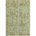 Addison Mayfield Green AMF1627 2ft. 3in. x 7ft. 6in. Rect. Rug
