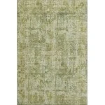 Addison Mayfield Green AMF1627 2ft. 3in. x 7ft. 6in. Rect. Rug