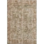 Addison Mayfield Brown AMF1627 2ft. 3in. x 7ft. 6in. Rect. Rug