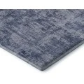 Addison Mayfield Blue AMF1627 2ft. 3in. x 7ft. 6in. Rect. Rug