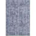 Addison Mayfield Blue AMF1627 2ft. 3in. x 7ft. 6in. Rect. Rug