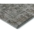 Addison Mayfield Gray AMF1627 2ft. 3in. x 7ft. 6in. Rect. Rug