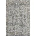 Addison Mayfield Gray AMF1627 2ft. 3in. x 7ft. 6in. Rect. Rug