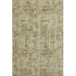 Addison Mayfield Brown AMF1627 2ft. 3in. x 7ft. 6in. Rect. Rug