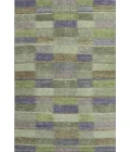 Addison Mayfield Green AMF1628 2ft. 3in. x 7ft. 6in. Rect. Rug