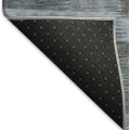 Addison Mayfield Blue AMF1628 5ft. x 7ft. 6in. Rect. Rug