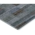 Addison Mayfield Blue AMF1628 5ft. x 7ft. 6in. Rect. Rug