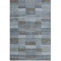 Addison Mayfield Blue AMF1628 5ft. x 7ft. 6in. Rect. Rug