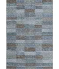 Addison Mayfield Blue AMF1628 9ft. x 12ft. Rect. Rug