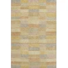 Addison Mayfield Gold AMF1628 9ft. x 12ft. Rect. Rug