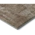 Addison Mayfield Brown AMF1629 5ft. x 7ft. 6in. Rect. Rug