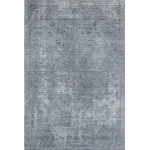 Addison Mayfield Blue AMF1629 2ft. 3in. x 7ft. 6in. Rect. Rug