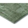 Addison Mayfield Green AMF1629 - 8ft. Round Rug