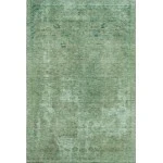 Addison Mayfield Green AMF1629 2ft. 3in. x 7ft. 6in. Rect. Rug