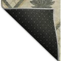 Addison Mayfield beige AMF162 8ft. x 10ft. Rect. Rug