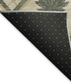 Addison Mayfield beige AMF162 8ft. x 10ft. Rect. Rug