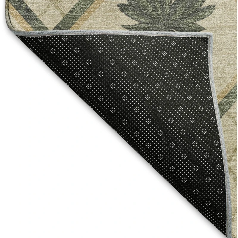 Addison Mayfield beige AMF162 8ft. x 10ft. Rect. Rug