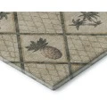 Addison Mayfield beige AMF162 8ft. x 10ft. Rect. Rug