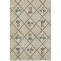 Addison Mayfield beige AMF162 8ft. x 10ft. Rect. Rug