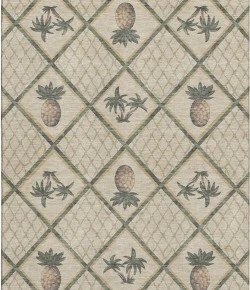 Addison Mayfield beige AMF162 8ft. x 10ft. Rect. Rug