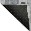 Addison Mayfield Blue AMF1630 5ft. x 7ft. 6in. Rect. Rug