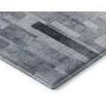 Addison Mayfield Blue AMF1630 5ft. x 7ft. 6in. Rect. Rug