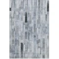 Addison Mayfield Blue AMF1630 5ft. x 7ft. 6in. Rect. Rug