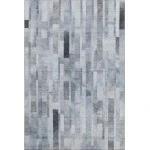 Addison Mayfield Blue AMF1630 5ft. x 7ft. 6in. Rect. Rug