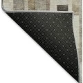 Addison Mayfield Brown AMF1630 5ft. x 7ft. 6in. Rect. Rug