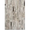 Addison Mayfield Brown AMF1630 5ft. x 7ft. 6in. Rect. Rug