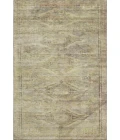 Addison Mayfield Green AMF1631 8ft. x 10ft. Rect. Rug
