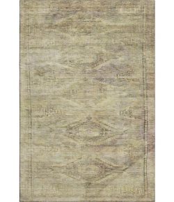 Addison Mayfield Green AMF1631 8ft. x 10ft. Rect. Rug