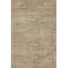 Addison Mayfield Brown AMF1631 2ft. 3in. x 7ft. 6in. Rect. Rug