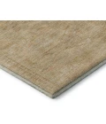 Addison Mayfield Ivory AMF1631 8ft. x 10ft. Rect. Rug