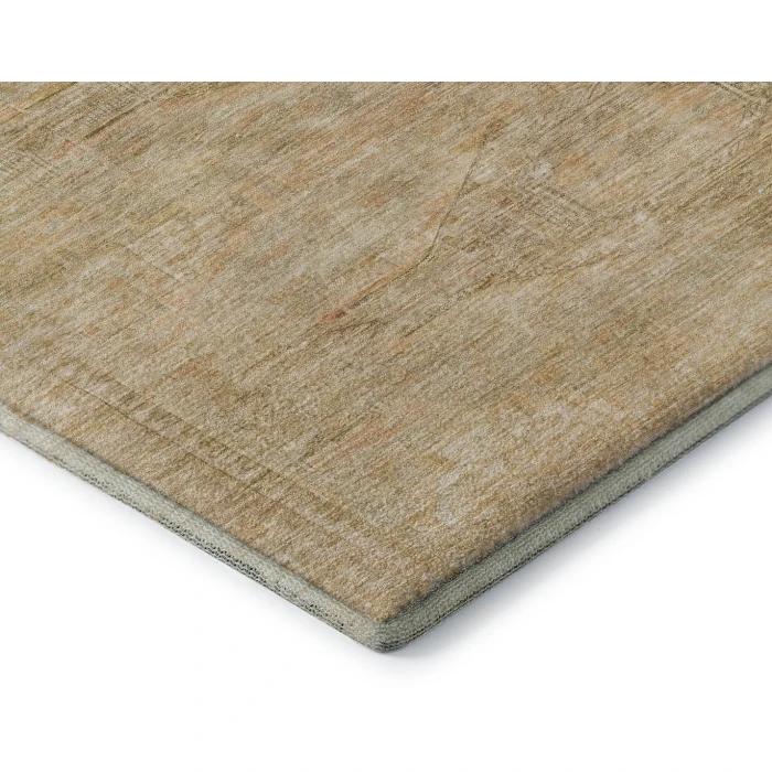 Addison Mayfield Ivory AMF1631 8ft. x 10ft. Rect. Rug