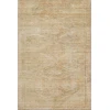 Addison Mayfield Ivory AMF1631 2ft. 3in. x 7ft. 6in. Rect. Rug