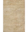 Addison Mayfield Ivory AMF1631 8ft. x 10ft. Rect. Rug