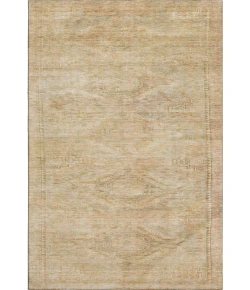 Addison Mayfield Ivory AMF1631 8ft. x 10ft. Rect. Rug