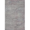 Addison Mayfield Gray AMF1631 2ft. 3in. x 7ft. 6in. Rect. Rug