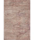 Addison Mayfield Orange AMF1631 2ft. 3in. x 7ft. 6in. Rect. Rug